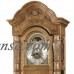 Howard Miller Nicolette Grandfather Clock   